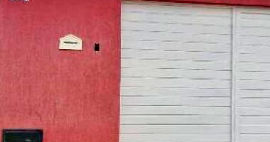 Casa com 3 Quartos em Vitória da Conquista/BA