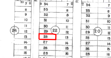 Terreno com 300m² em Luziânia/GO