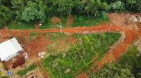 Terreno Urbano em Laranjeiras do Sul
