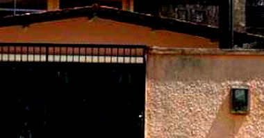 Casa em Afogados com 2 Quartos e 1 Banheiro