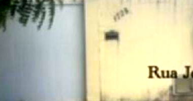 Casa em Horizonte/CE com 2 quartos