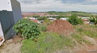 Terreno com 300m² no Jardim Veneza