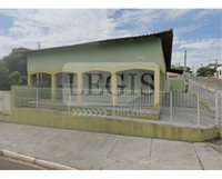 Nua Propriedade Residencial em Quintana-SP