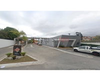 Terreno em Condomínio Fechado em Cotia/SP