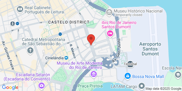 Casa com 3 quartos e 2 vagas em Itaitinga