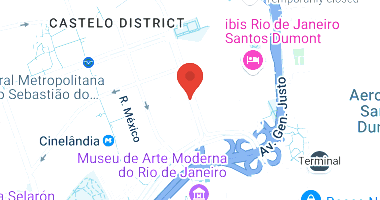 Casa com 3 quartos e 2 vagas em Itaitinga