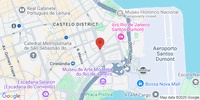 Casa com 3 quartos e 2 vagas em Itaitinga