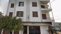 Apartamento 75 m² com 3 quartos no Centro de Santo Ângelo - RS