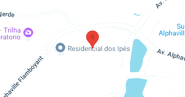 Casa 2 pavimentos com piscina, 387,56m² construída, terreno 612,50m²