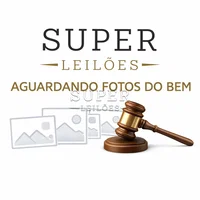 Terreno urbano de 621,25m² sem benfeitorias