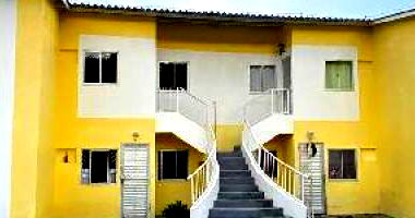 Apartamento 2 Quartos em Manaus - Oportunidade Imperdível