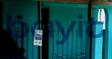 Residência com 48m² em São Paulo