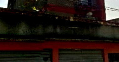 Apartamento 1 quarto, 1 banheiro, 37m², ocupado