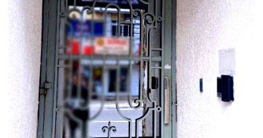 Apartamento com 2 quartos e 1 banheiro em Gravataí