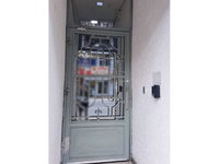 Apartamento com 2 quartos e 1 banheiro em Gravataí