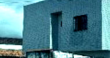 Apartamento com 44m² em João Pessoa/PB