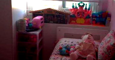 Apartamento com 2 Quartos em Gravataí - Centro