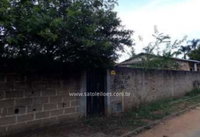 Terreno em Borda da Mata/MG -