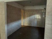 Loja Comercial 134m² Ocupada - Santa Cruz do Rio Pardo/SP