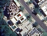 Casa de Condomínio com Piscina em Alto Padrão com 3 suítes e 450,52m²