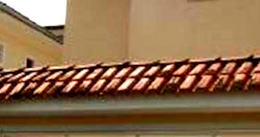 Casa com 3 Quartos e 1 Vaga em São Paulo/SP