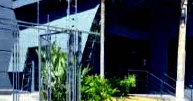 Imóvel Comercial com 599m² AC em Cuiabá/MT