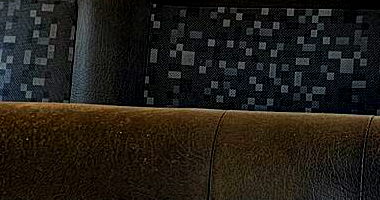 VW Kombi 2013/2014 - Veículo em Leilão