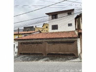 Casa com 107,15m² em Taboão da Serra/SP