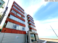 Apartamento 101 no Edifício Praia das Virtudes em Guarapari/ES