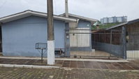 Casa com 100 m² em Garibaldi - RS