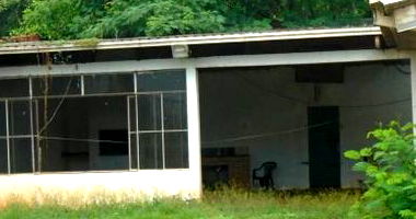 Imóvel Residencial com 360m² em Foz do Iguaçu - Oportunidade Única