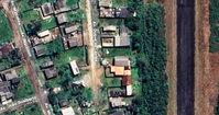 Terreno de 236,11 m² no Bairro Mirim, Guaratuba