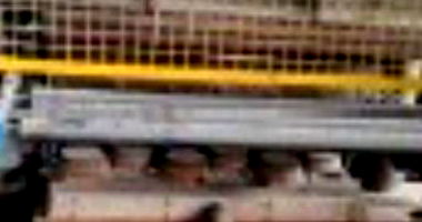 Termoformadora Neotec 500 - Ano 1998