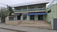 Loja comercial de 17 m² ocupada, ideal para investimento