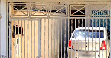 Casa com 109,31 m² em Vila Guilhermina