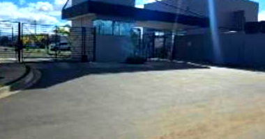 Casa em Condomínio com 2 Quartos e 1 Vaga em Feira de Santana/BA