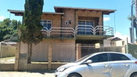 Casa com 5 quartos e 1 vaga em Canoas, Rio do Sul/SC