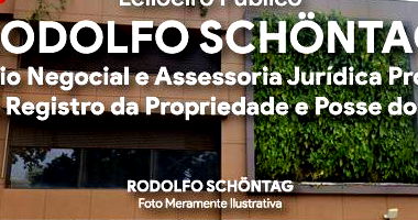Loja de Shopping em Rio de Janeiro com 1 Unidade