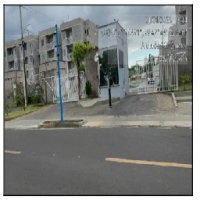 Apartamento 2 quartos em Teresina/PI
