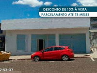 Imóvel Comercial Amplo com 240m² em Localização Privilegiada