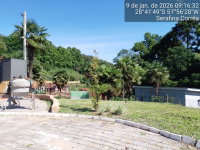 Terreno Urbano 646m² no Loteamento Residencial Princesa Isabel -