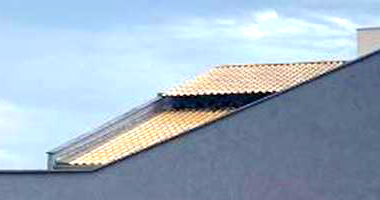 Casa Ocupada com 2 Quartos em Porangatu/GO