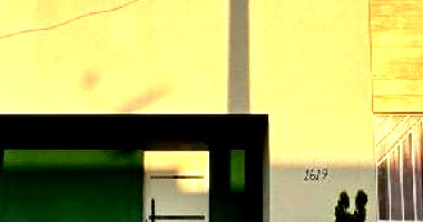 Casa com 2 quartos em Altos/PI