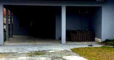 Terreno 308m² no Loteamento Jardim Sandralete