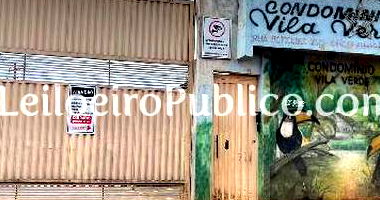 Apartamento 2 quartos, 1 banheiro, 1 vaga, 61,73m² privativos