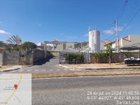 Apartamento 2 Quartos com Varanda em Santa Luzia
