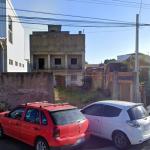 Terreno com Prédio de 2 Andares em Gravataí/RS