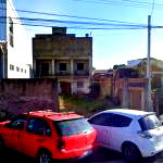 Terreno com Prédio de 2 Andares em Gravataí/RS