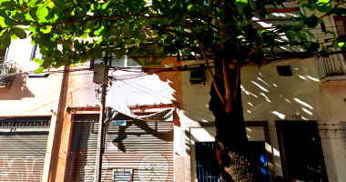 Casa no Centro do Rio de Janeiro