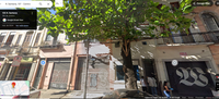 Casa no Centro do Rio de Janeiro